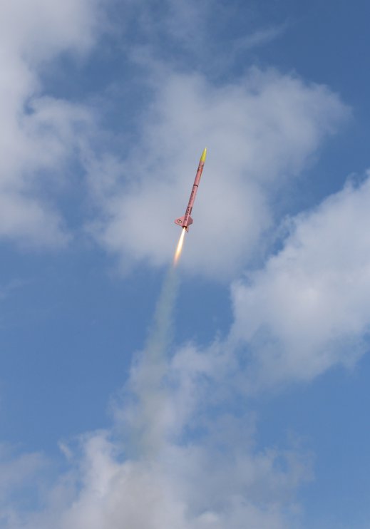 img_8302 r panter v jirus - let w